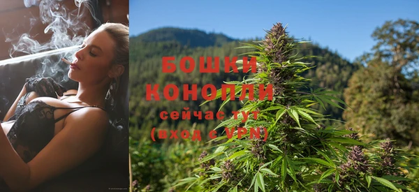 каннабис Бородино
